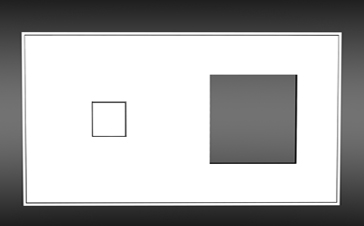 designové vypínače Lithoss Soft Touch RAL9010